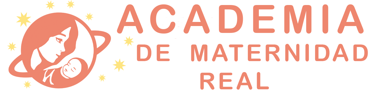 Blog.Academia de maternidad real